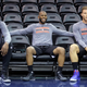 Photo credit: Rick Bowmer/AP